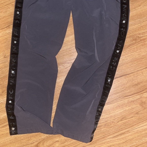 π βΉπΌ πβ’ NIKE x T-e-a-r-a-w-a-y Vibes β’ βΉπΌπ βΉπΌ - Picture 4 of 12